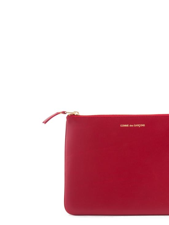 SA5100 RED