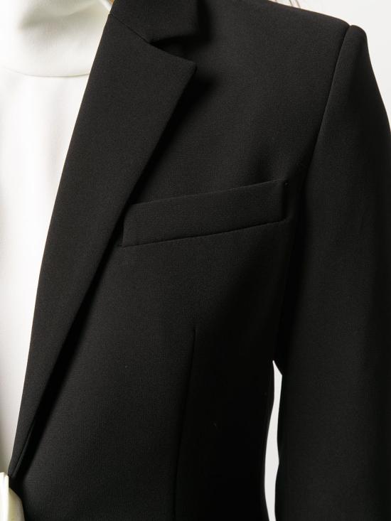 D420220 013 NERO
