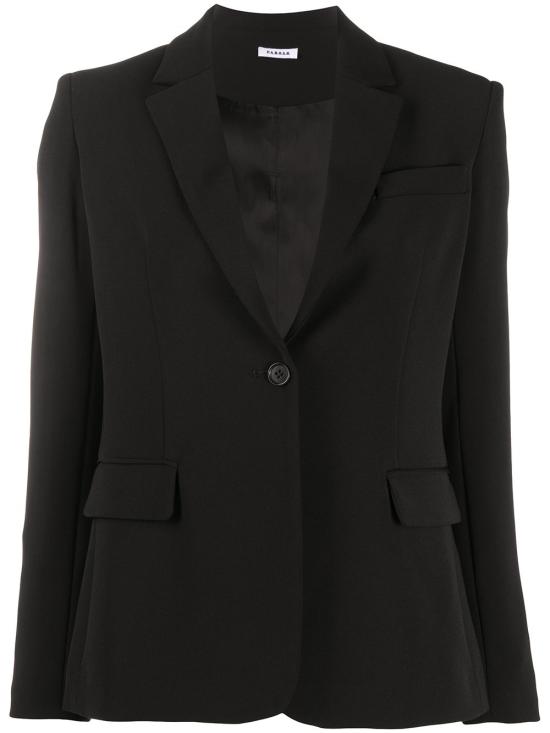 D420220 013 NERO