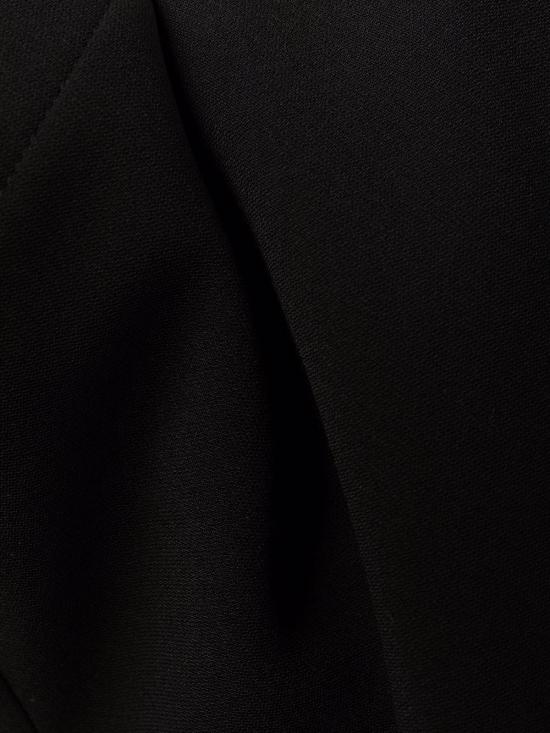 D231162 013 NERO