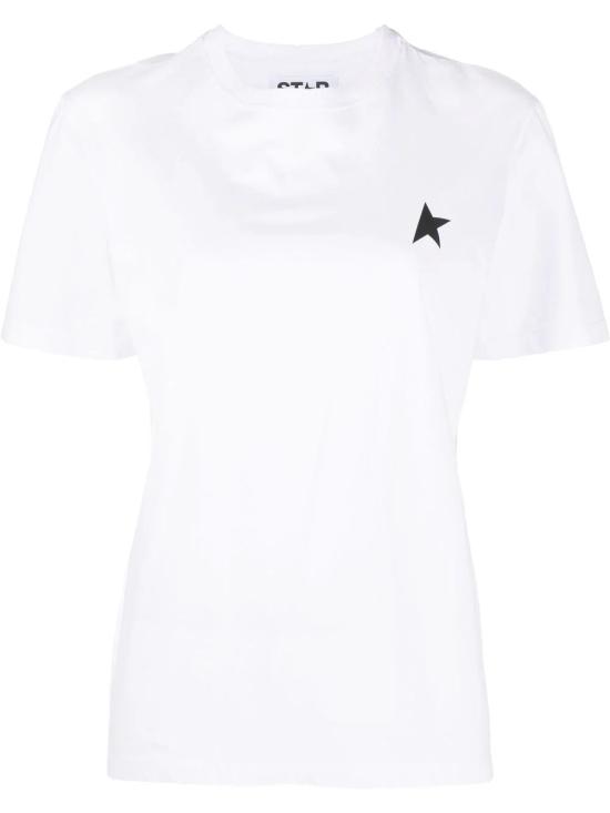 GWP01220 P000593 10364 OPTIC WHITE BLACK