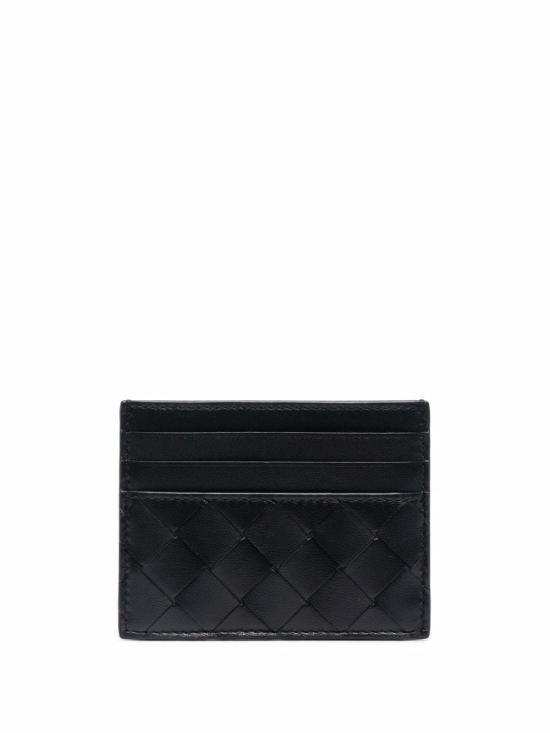 635042 VCPP3 8425 BLACK GOLD