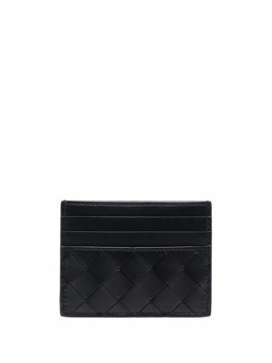 635042 VCPP3 8425 BLACK GOLD