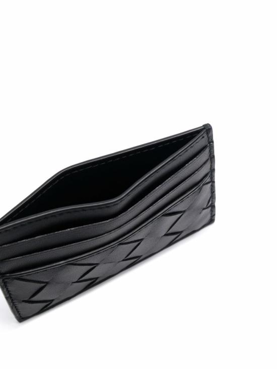 635042 VCPP3 8425 BLACK GOLD