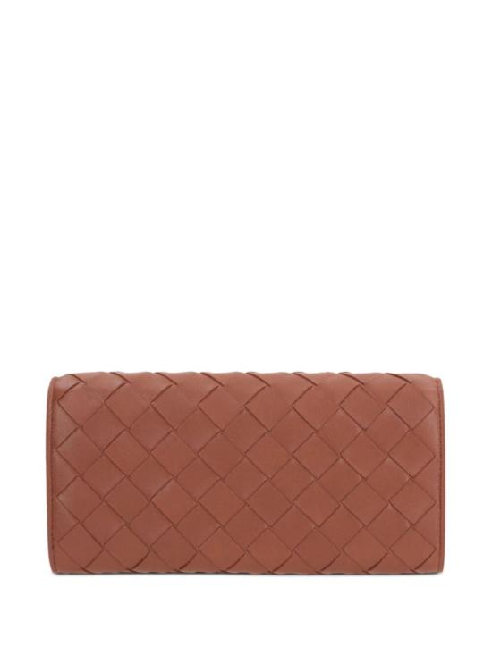 742936 VCPP3 2650 WOOD GOLD