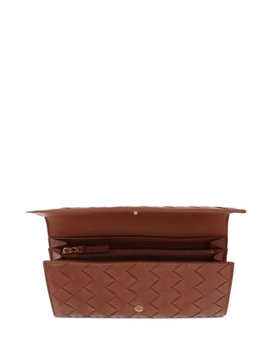 742936 VCPP3 2650 WOOD GOLD