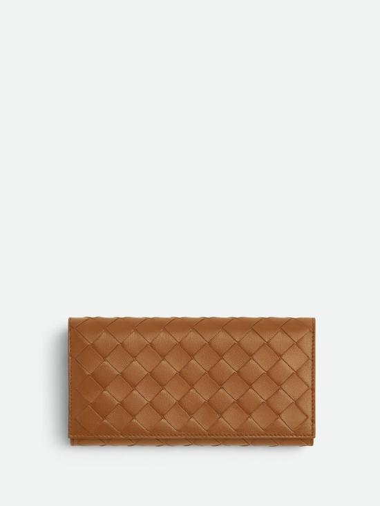742936 VCPP3 2650 WOOD GOLD