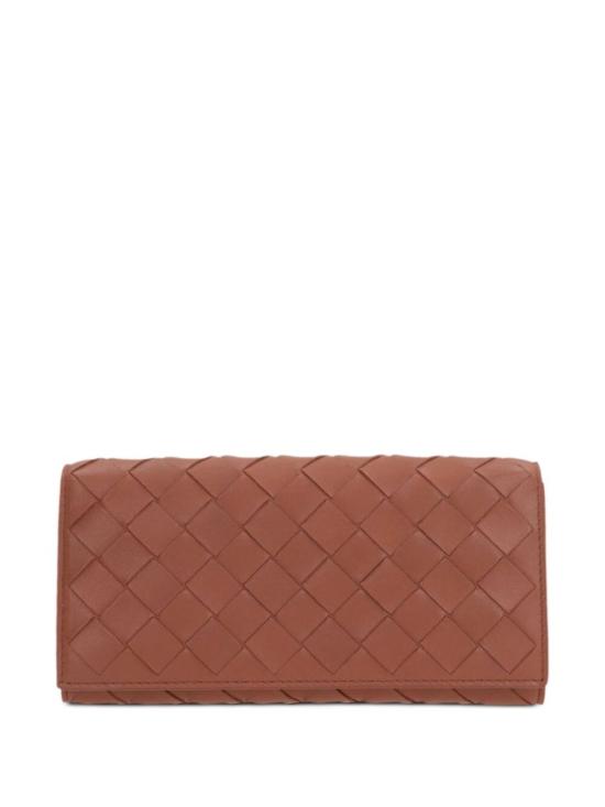 742936 VCPP3 2650 WOOD GOLD
