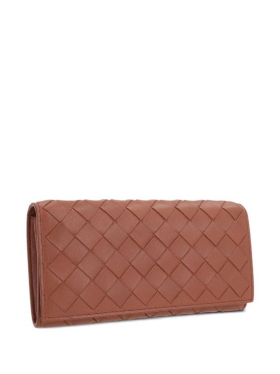 742936 VCPP3 2650 WOOD GOLD