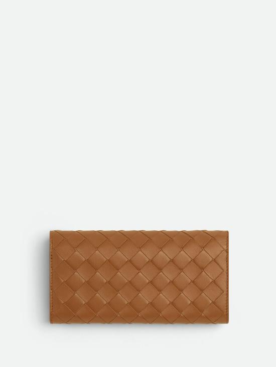 742936 VCPP3 2650 WOOD GOLD