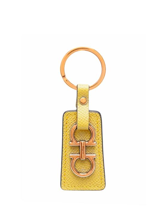 22E014 0750189 CANARY YELLOW