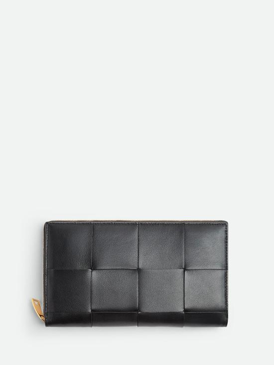 651368 VCQC1 8425 BLACK GOLD