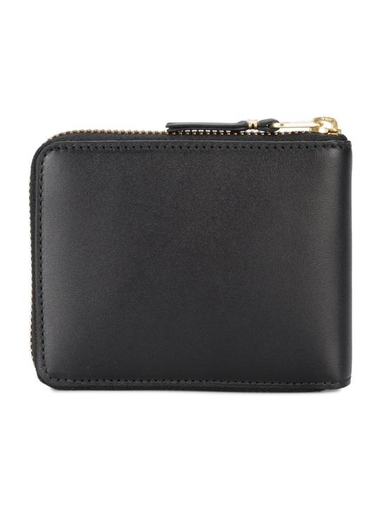 SA7100 BLACK