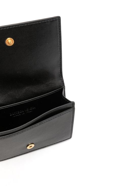 667141 VCPP3 8425 BLACK GOLD
