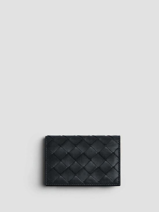 667141 VCPP3 8425 BLACK GOLD