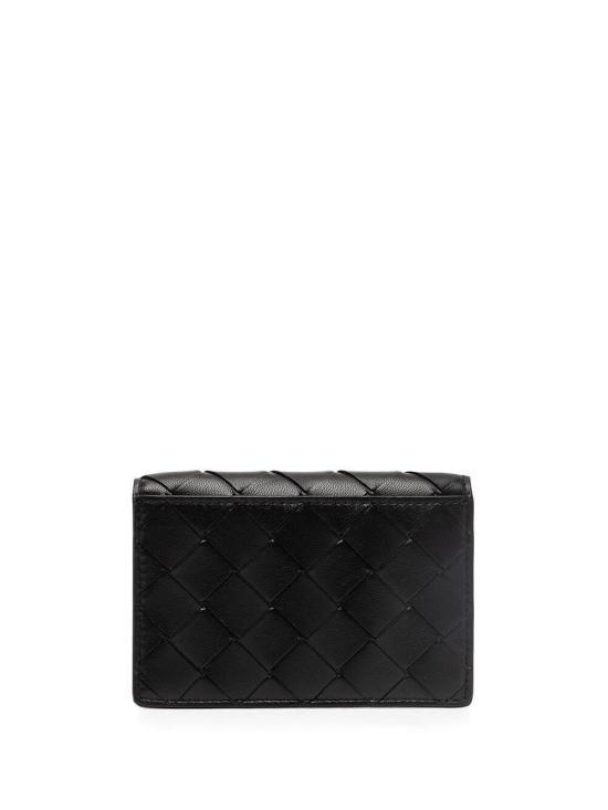 667141 VCPP3 8425 BLACK GOLD