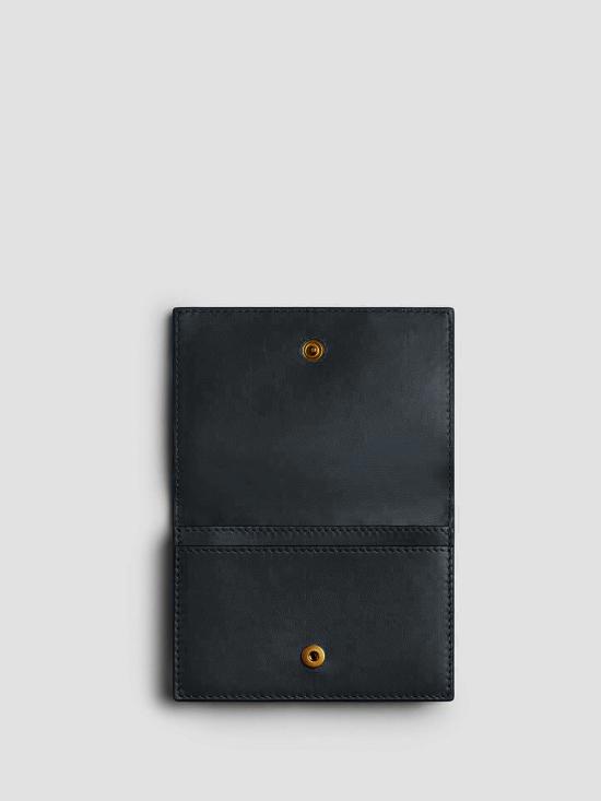 667141 VCPP3 8425 BLACK GOLD