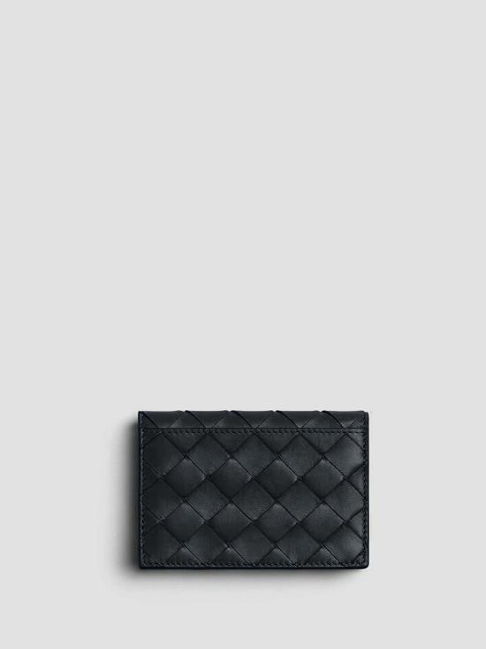 667141 VCPP3 8425 BLACK GOLD