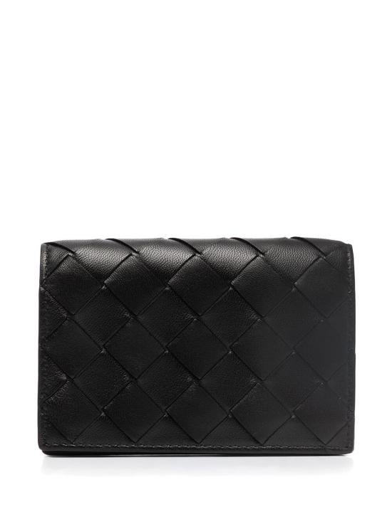 667141 VCPP3 8425 BLACK GOLD