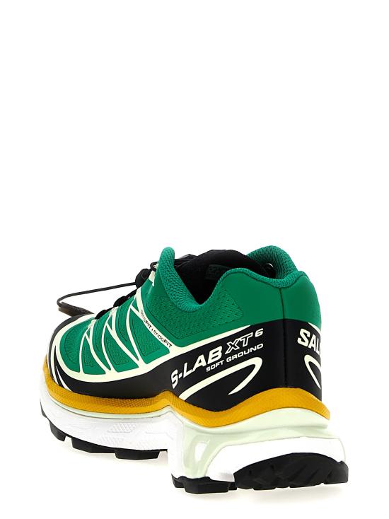 L47583100BLACK Green