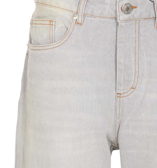 UTR500DE00190554