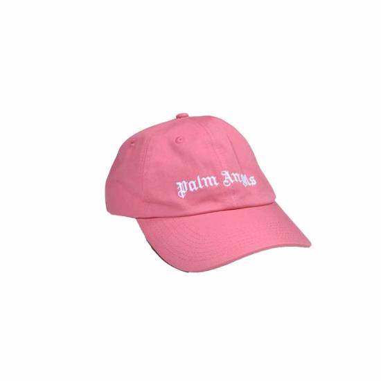 PMLB003C99FAB0013401