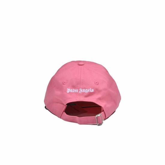 PMLB003C99FAB0013401