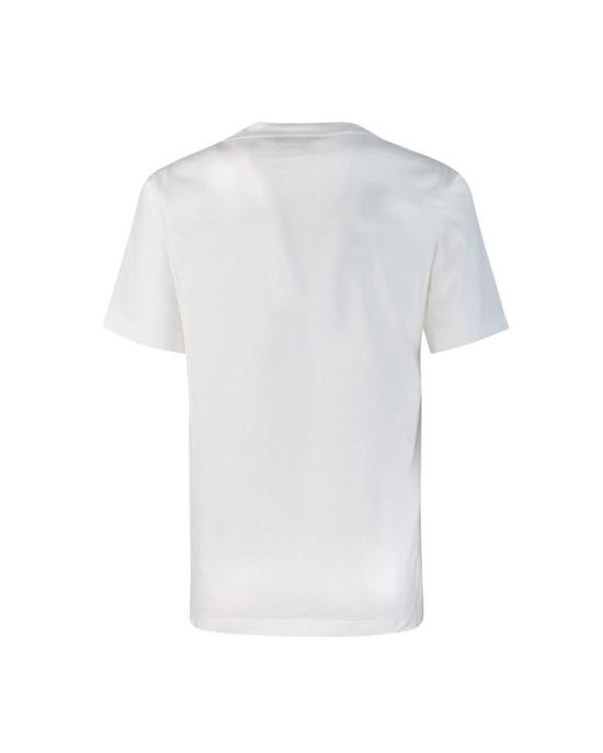 THJE0293P6USCX24LOW01