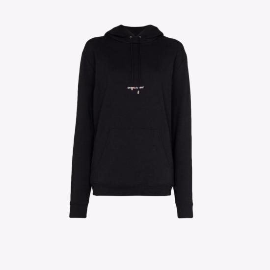677256YB2EZ1035