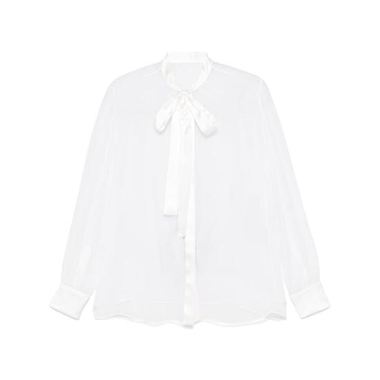 F5T27T FU1AT W0800 WHITE