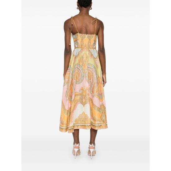 2465DRS254 GOLD YELLOW