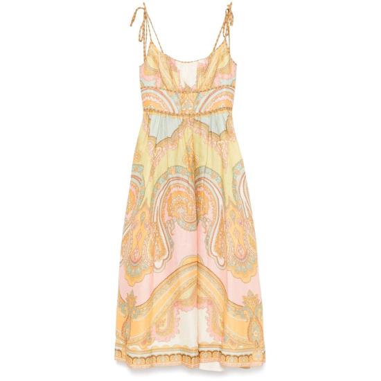 2465DRS254 GOLD YELLOW