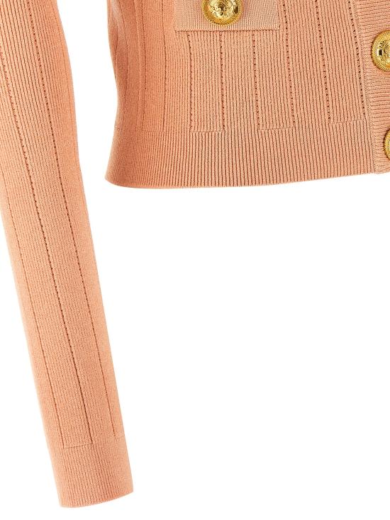 DF1KL007KB070LB Pink