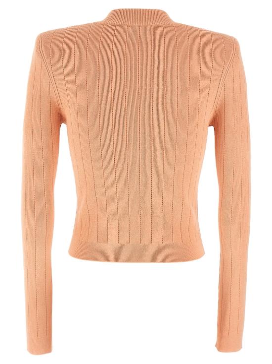 DF1KL007KB070LB Pink