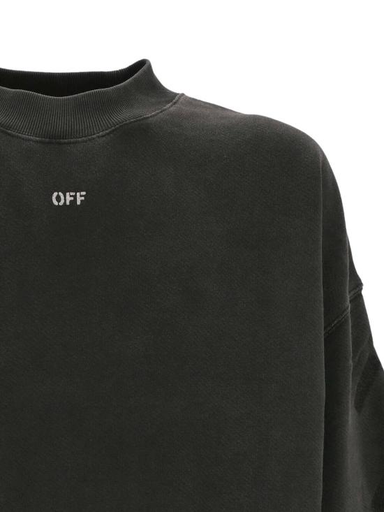OMBA070C99FLE0021077