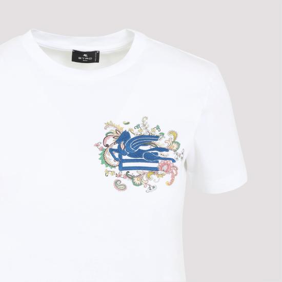 WRMA0006 AK788 W0111 WHITE