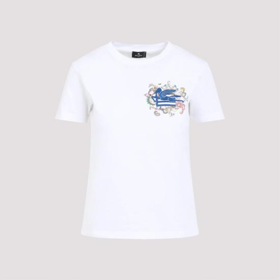 WRMA0006 AK788 W0111 WHITE