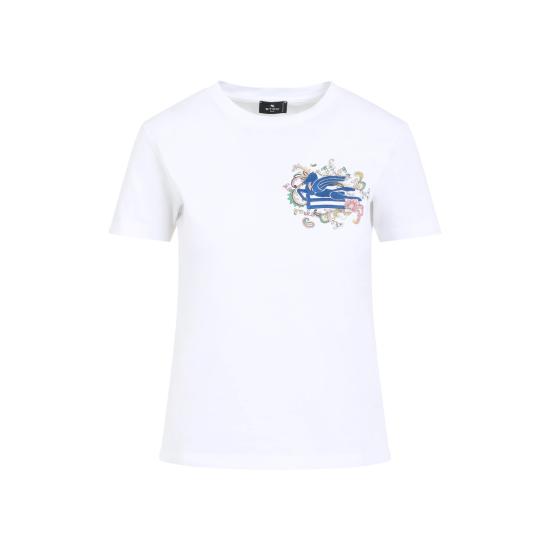 WRMA0006 AK788 W0111 WHITE