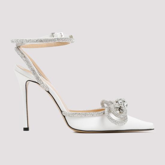 FW200237 WHITE