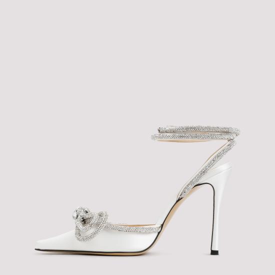 FW200237 WHITE