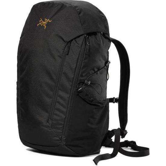ABOFUX6705BLK