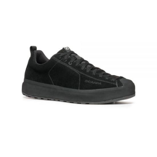 DFOXU32702BLK