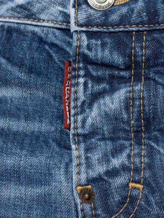 S75LB0954S30309470