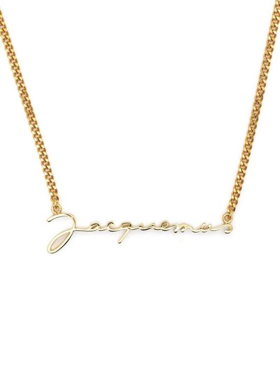 223JW333 5845 280 GOLD