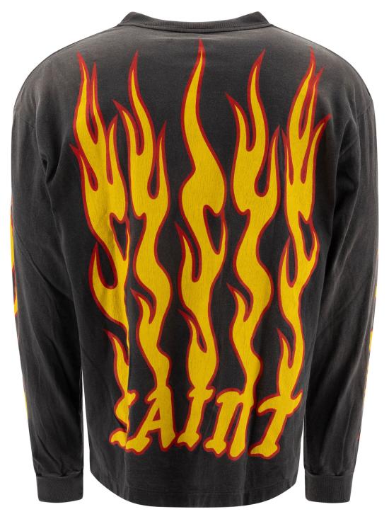 SMYS10000012BLACK
