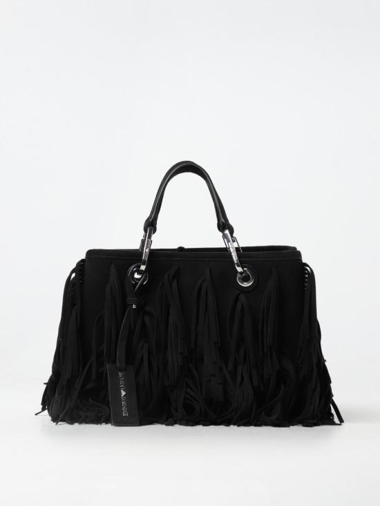 Y3D166YZZ1E 80001 Black