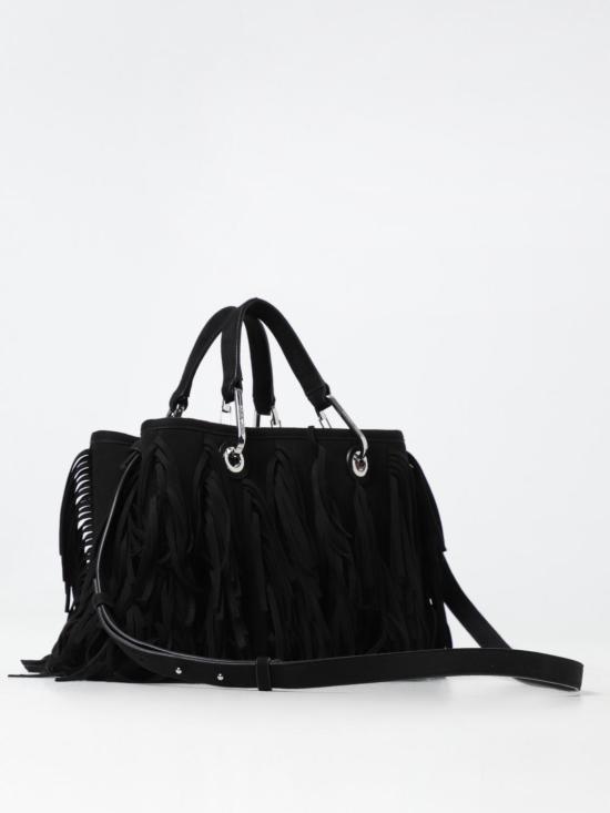 Y3D166YZZ1E 80001 Black