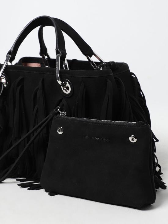 Y3D166YZZ1E 80001 Black