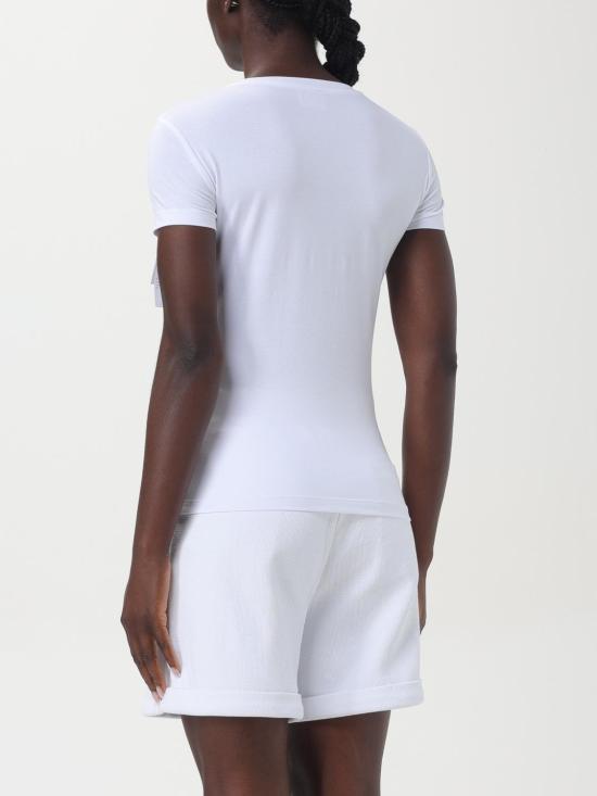 3DTT30TJFKZ 1100 White