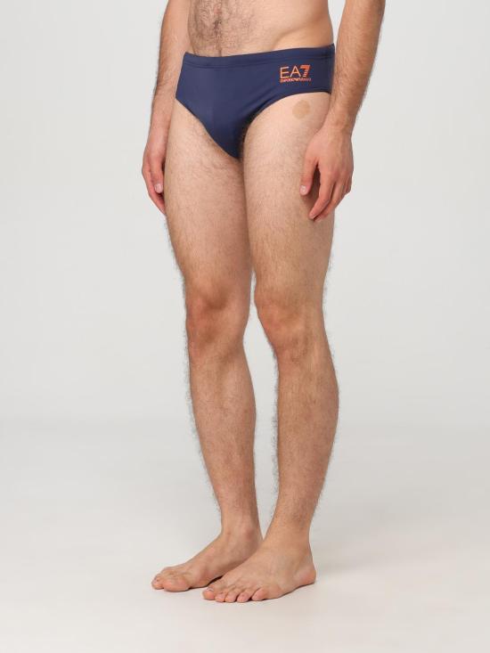 901000CC703 00035 Navy